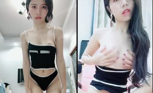 50194-美女主播丑曦最新福利小视频 露脸椅子上自摸.jpg